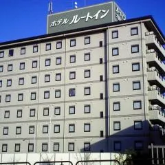 Hotel Route-Inn Ogaki Inter