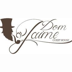 Dom Jaime - Guest House