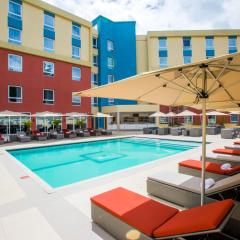 Park Inn by Radisson, Kigali