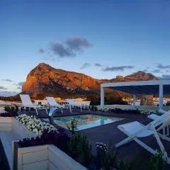 Artemide Hotel