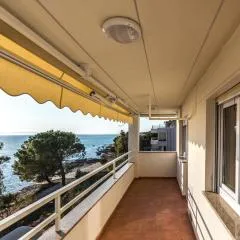 Villa Antonina