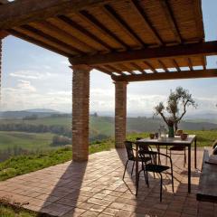 Tuscany Forever Premium Apartments