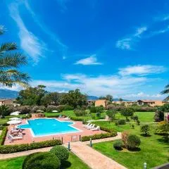 Hotel Santa Gilla