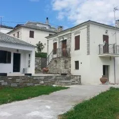 Filyra