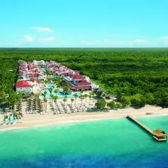 Dreams Dominicus La Romana Resort & Spa