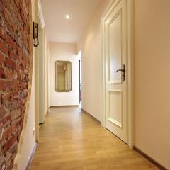 Kwatera Prywatna Maja