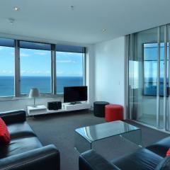 HR Surfers Paradise - Apartment 4204