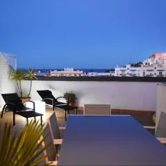 Sky Home Peñiscola