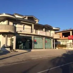 B&B Alba Chiara