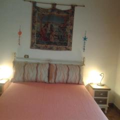 House for summer hollidays