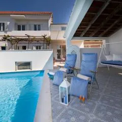 Villa Dororeja