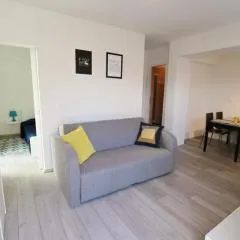 Rabac 1