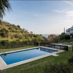 Apartamento Acebuche 34 - Newly renovated