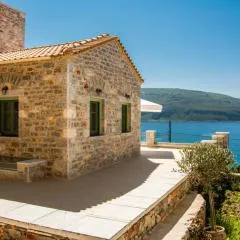 Alkyon SeaSide Studios