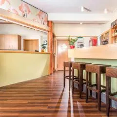 ibis Hotel Eisenach