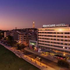 Mercure Lisboa Almada