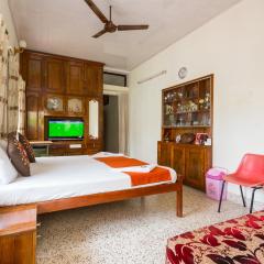 Thoms Beach Homestay