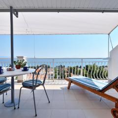 Apartments ANGIE - Marjan Hill