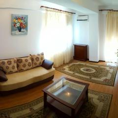 C&Y Apartments Summerland