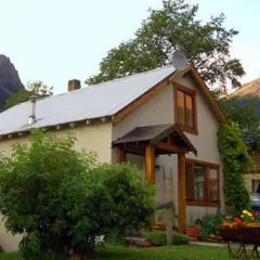 Charlie's Guesthouse