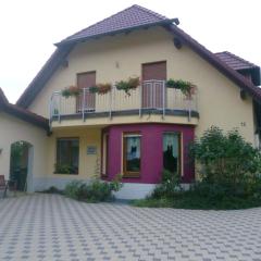 Wohnung für Handwerker, Monteurwohnung in Burgebrach