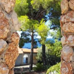 Apartmani Cecilija