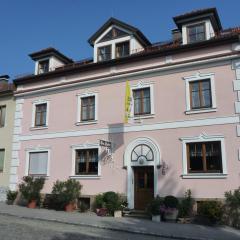 Haus Regina