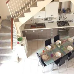 Royal Bay Apartment