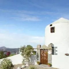 Drougas' Windmill