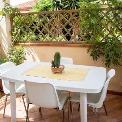 Casa Fertilia