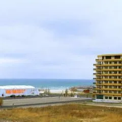 Holiday Summerland Apartment