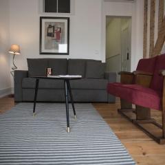 Belem1886 - Tagus Horizon