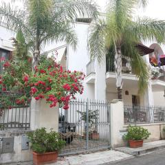 Residence Angelica