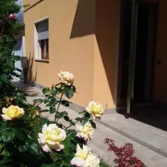 Villa Al Sole