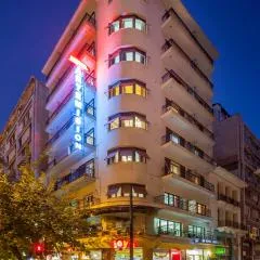 아르테미시온(Artemision)