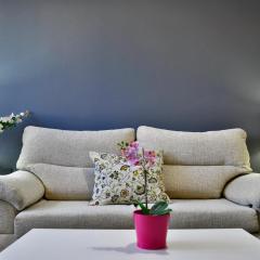 Apartamento Royal Centro de Ronda