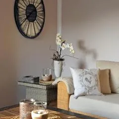 Ferienwohnung Maarland
