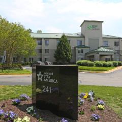 Extended Stay America Suites - North Chesterfield - Arboretum