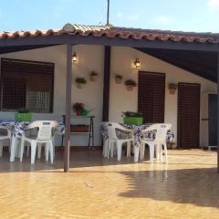 Casammare