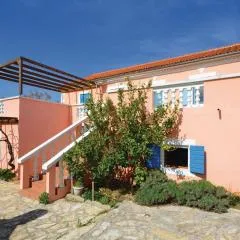 Holiday House Ivana