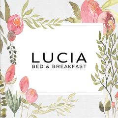 Bed and Breakfast Lucia