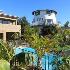 Cape Oasis Guesthouse