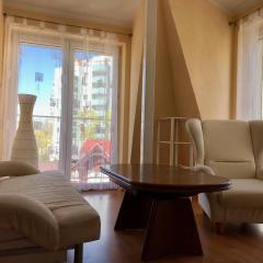 Apartament Onyx