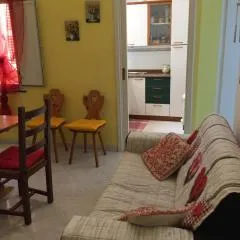 Alloggio privato Giunic