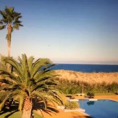 Oliva Nova Casas del Mar