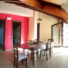 Casa Jolie