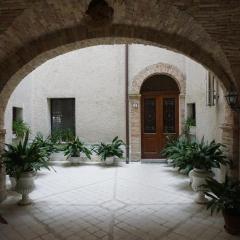 Palazzo De Fabritiis