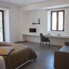 La Chambre