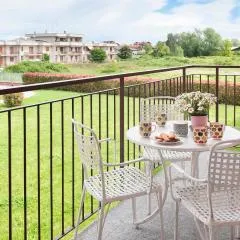 Airone Apartment