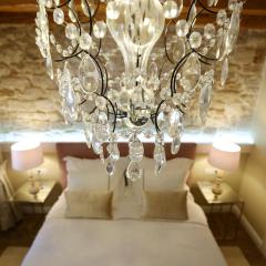 Rooms Skoblar